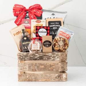 Chocolate Gifts Set