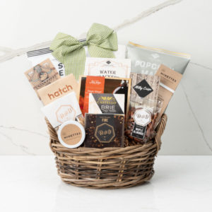 Product Set