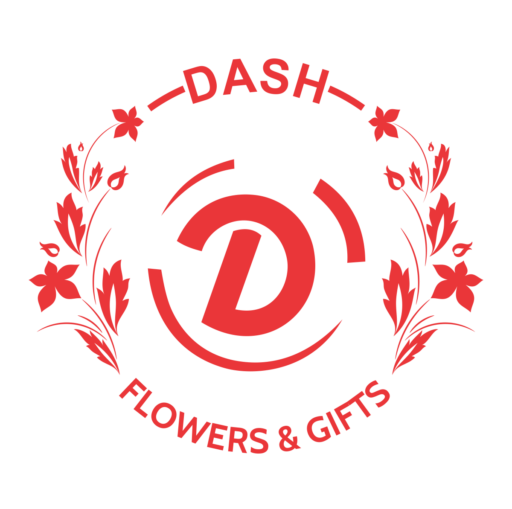 Dash Flowers and Gifts 